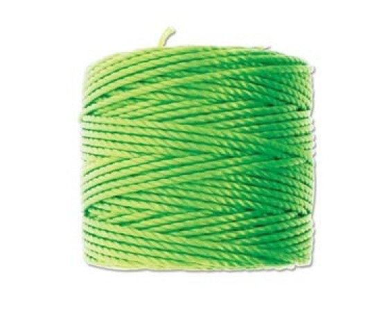 S-Lon Cord - TEX 210 - 70 meters