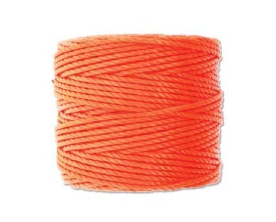 S-Lon Cord - TEX 210 - 70 meters