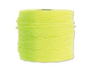 S-Lon Cord - TEX 210 - 70 meters