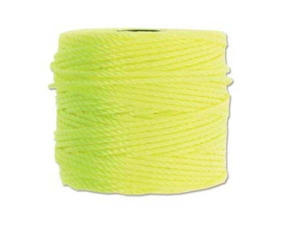 S-Lon Cord - TEX 210 - 70 meters