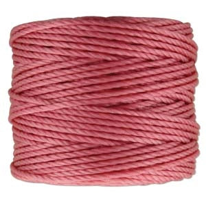 S-Lon Cord - Tex 400 (Heavy) - 32 meters