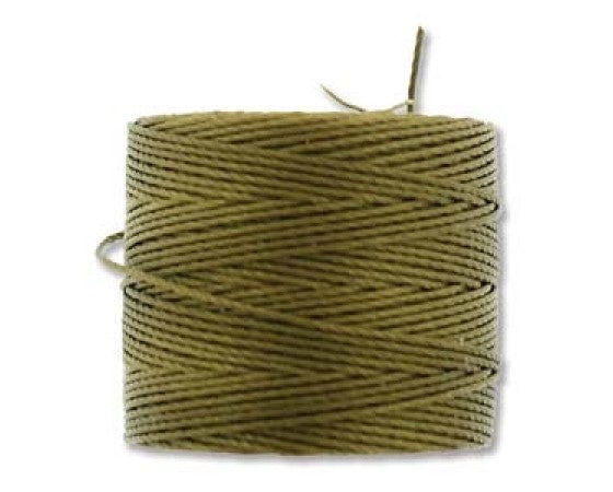 S-Lon Cord - TEX 210 - 70 meters