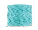 S-Lon Cord - TEX 210 - 70 meters