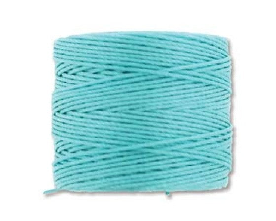 S-Lon Cord - TEX 210 - 70 meters