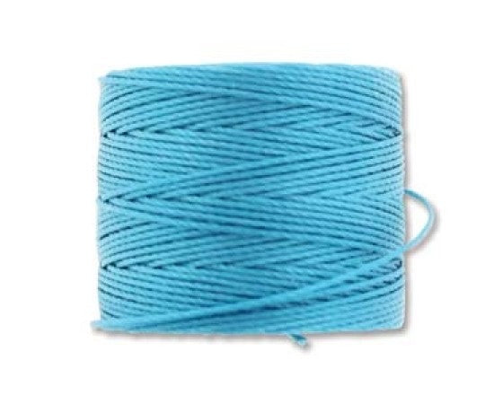 S-Lon Cord - TEX 210 - 70 meters