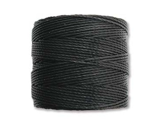 S-Lon Cord - TEX 210 - 70 meters