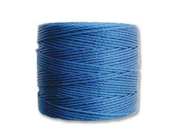 S-Lon Cord - TEX 210 - 70 meters