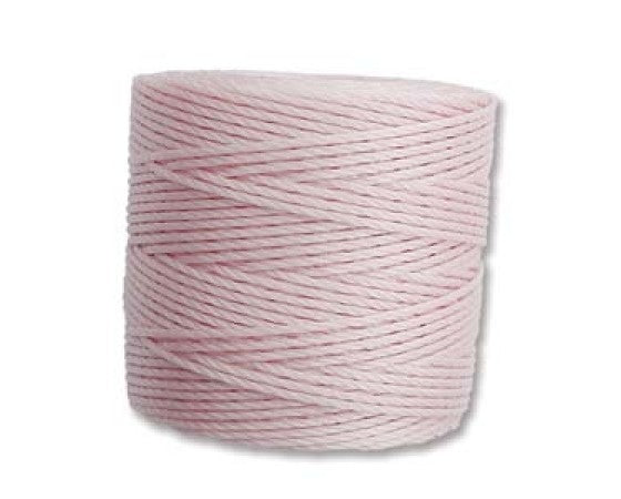 S-Lon Cord - TEX 210 - 70 meters