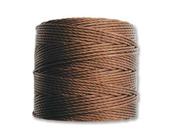 S-Lon Cord - TEX 210 - 70 meters