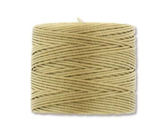 S-Lon Cord - TEX 210 - 70 meters