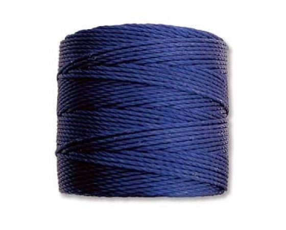 S-Lon Cord - TEX 210 - 70 meters