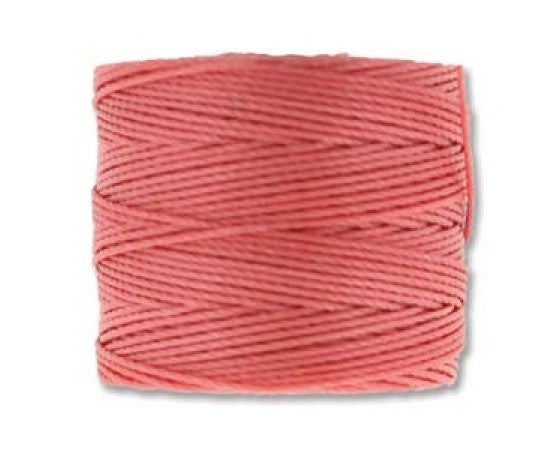 S-Lon Cord - TEX 210 - 70 meters