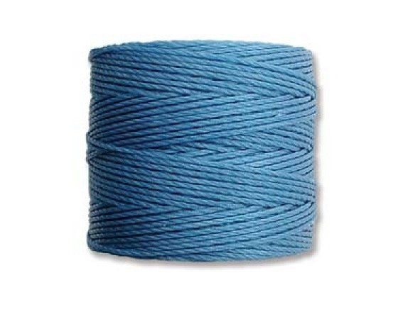 S-Lon Cord - TEX 210 - 70 meters