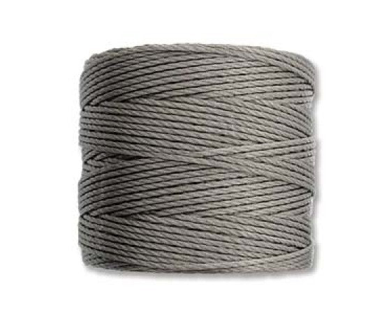 S-Lon Cord - TEX 210 - 70 meters