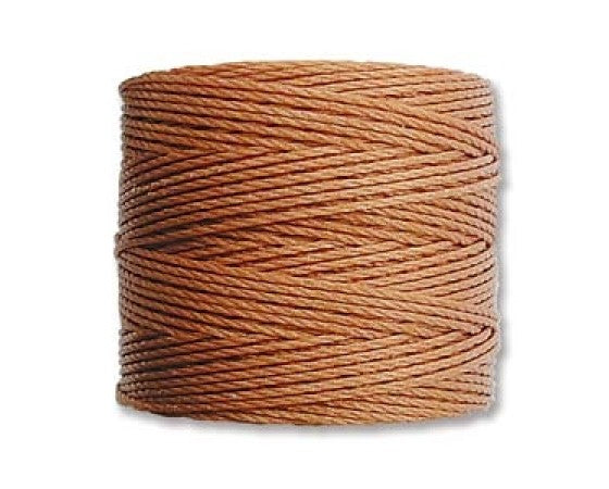 S-Lon Cord - TEX 210 - 70 meters