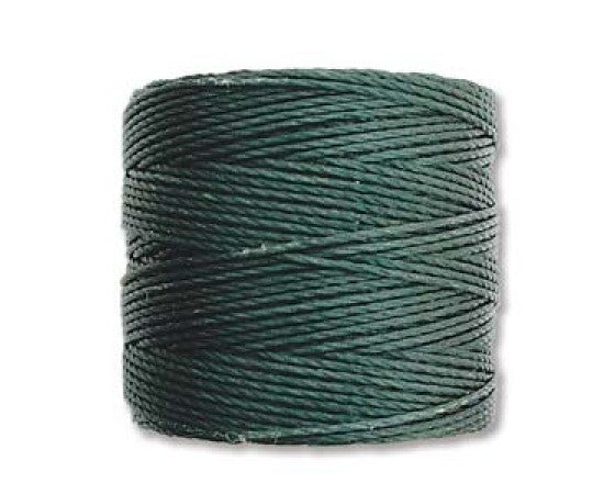 S-Lon Cord - TEX 210 - 70 meters