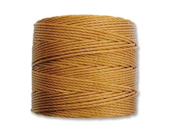 S-Lon Cord - TEX 210 - 70 meters