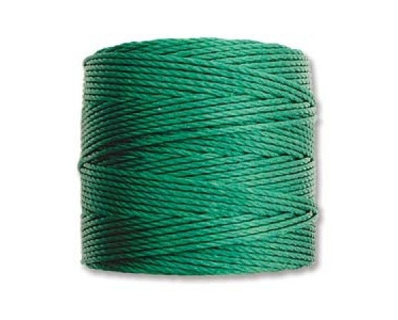 S-Lon Cord - TEX 210 - 70 meters