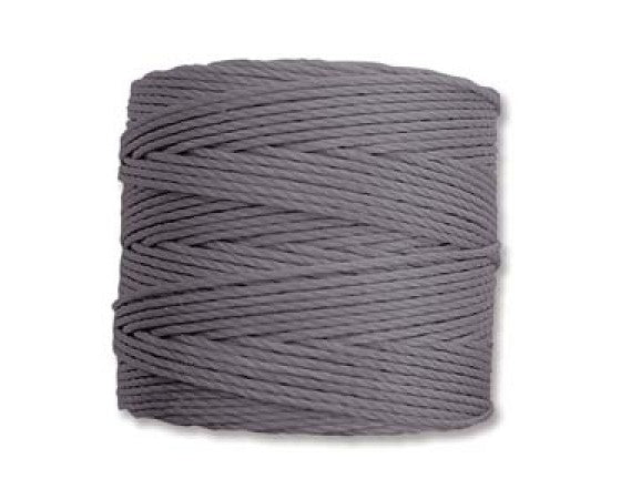 S-Lon Cord - TEX 210 - 70 meters