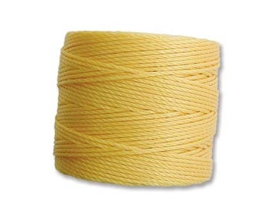 S-Lon Cord - TEX 210 - 70 meters