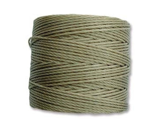 S-Lon Cord - TEX 210 - 70 meters