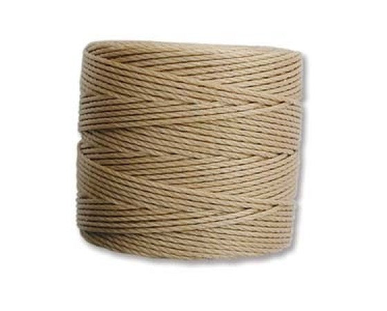 S-Lon Cord - TEX 210 - 70 meters