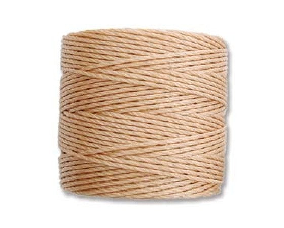 S-Lon Cord - TEX 210 - 70 meters