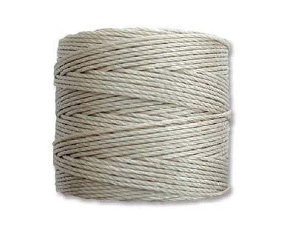 S-Lon Cord - TEX 210 - 70 meters