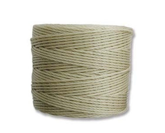 S-Lon Cord - TEX 210 - 70 meters