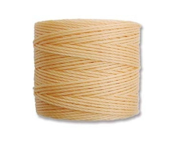 S-Lon Cord - TEX 210 - 70 meters