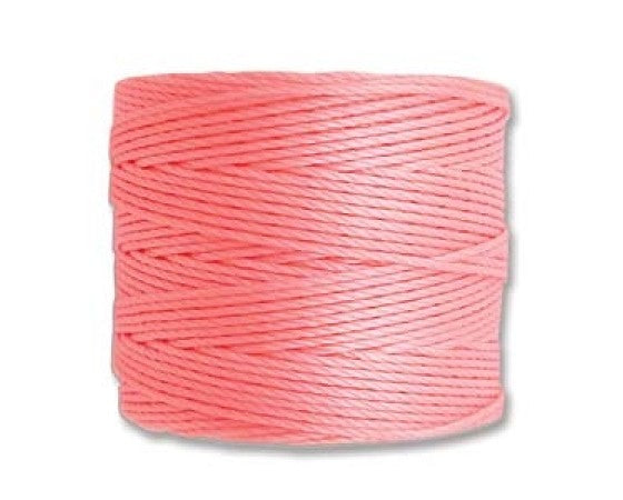 S-Lon Cord - TEX 210 - 70 meters