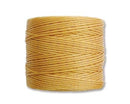 S-Lon Cord - TEX 210 - 70 meters