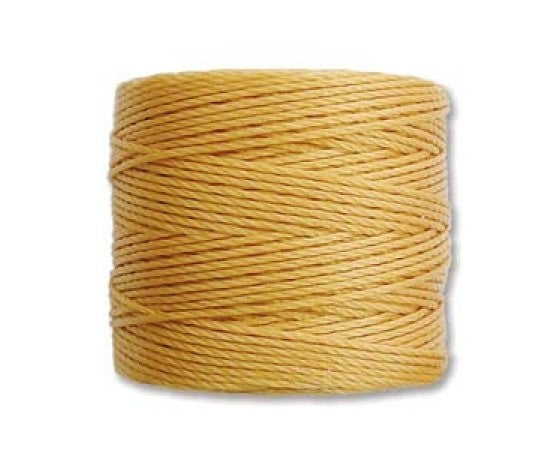 S-Lon Cord - TEX 210 - 70 meters