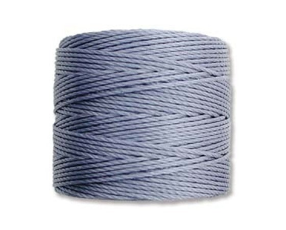 S-Lon Cord - TEX 210 - 70 meters