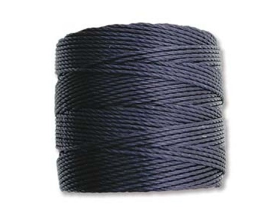 S-Lon Cord - TEX 210 - 70 meters