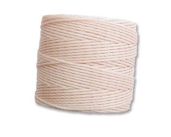 S-Lon Cord - TEX 210 - 70 meters