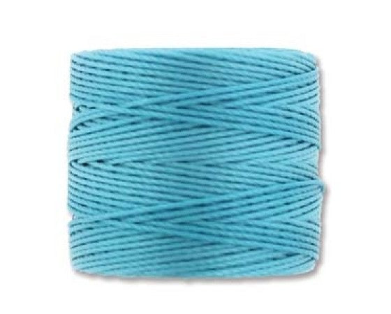 S-Lon Cord - TEX 210 - 70 meters