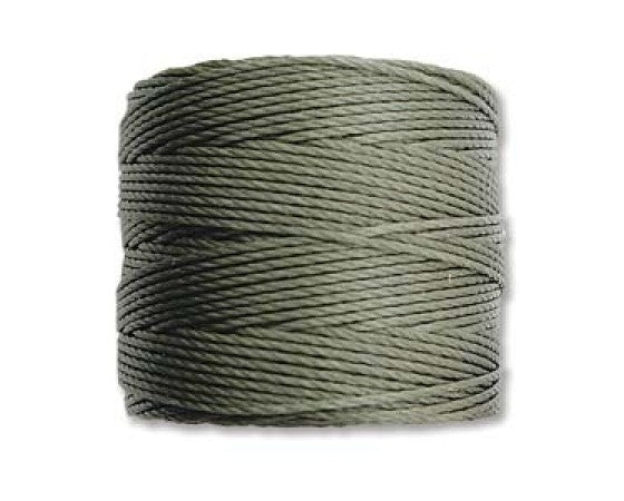 S-Lon Cord - TEX 210 - 70 meters