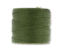 S-Lon Cord - TEX 210 - 70 meters