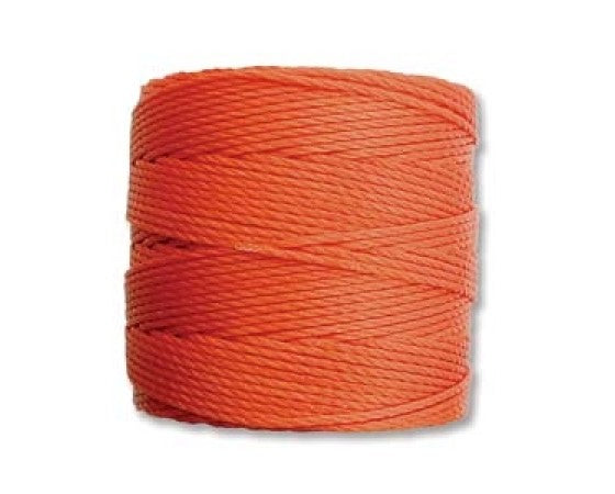 S-Lon Cord - TEX 210 - 70 meters