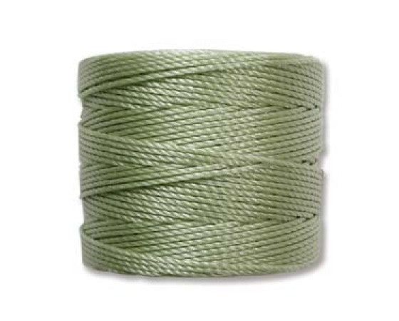 S-Lon Cord - TEX 210 - 70 meters