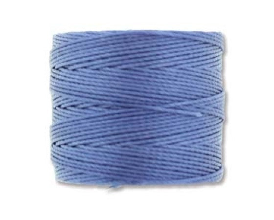 S-Lon Cord - TEX 210 - 70 meters