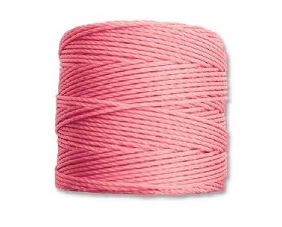 S-Lon Cord - TEX 210 - 70 meters