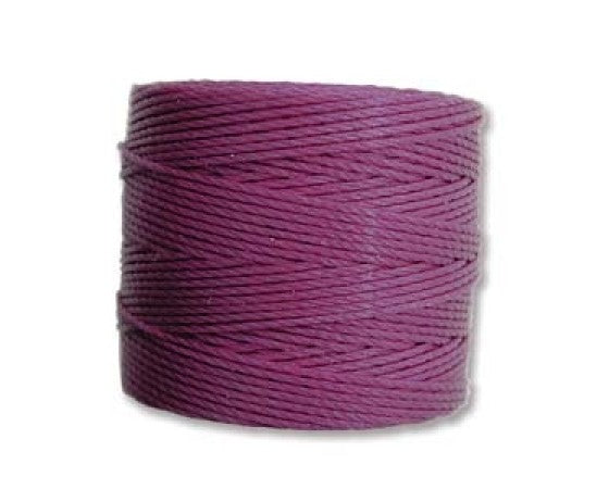 S-Lon Cord - TEX 210 - 70 meters