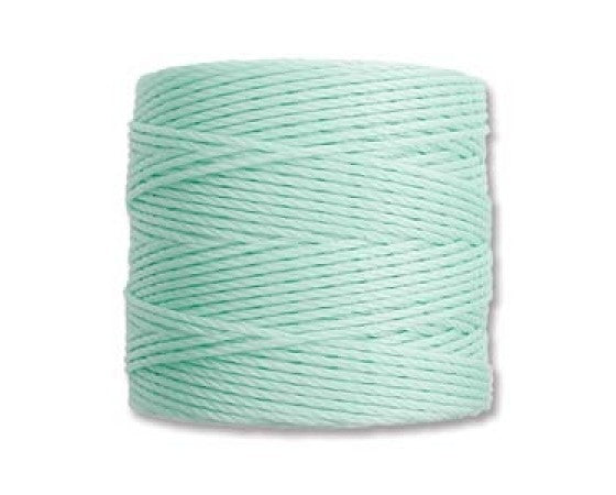 S-Lon Cord - TEX 210 - 70 meters