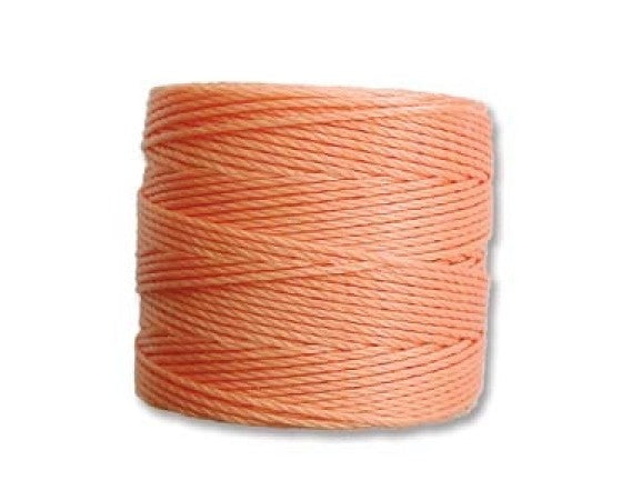 S-Lon Cord - TEX 210 - 70 meters