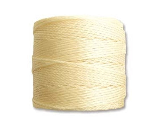 S-Lon Cord - TEX 210 - 70 meters