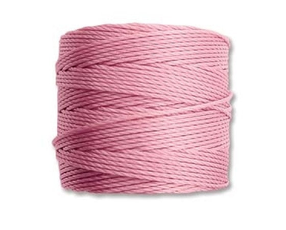 S-Lon Cord - TEX 210 - 70 meters