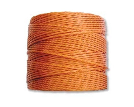 S-Lon Cord - TEX 210 - 70 meters