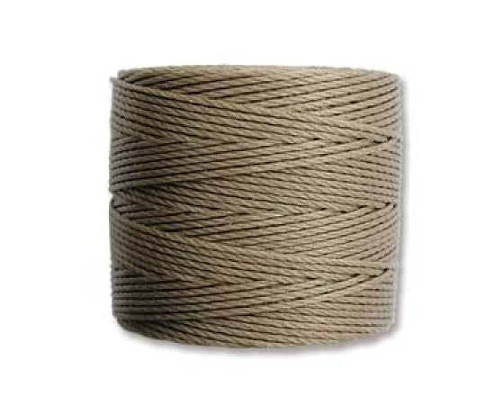 S-Lon Cord - TEX 210 - 70 meters